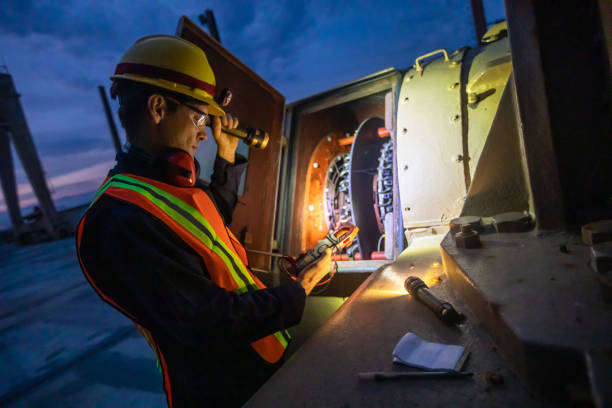 Best Best Electricians Near Me  in Sitka, AK